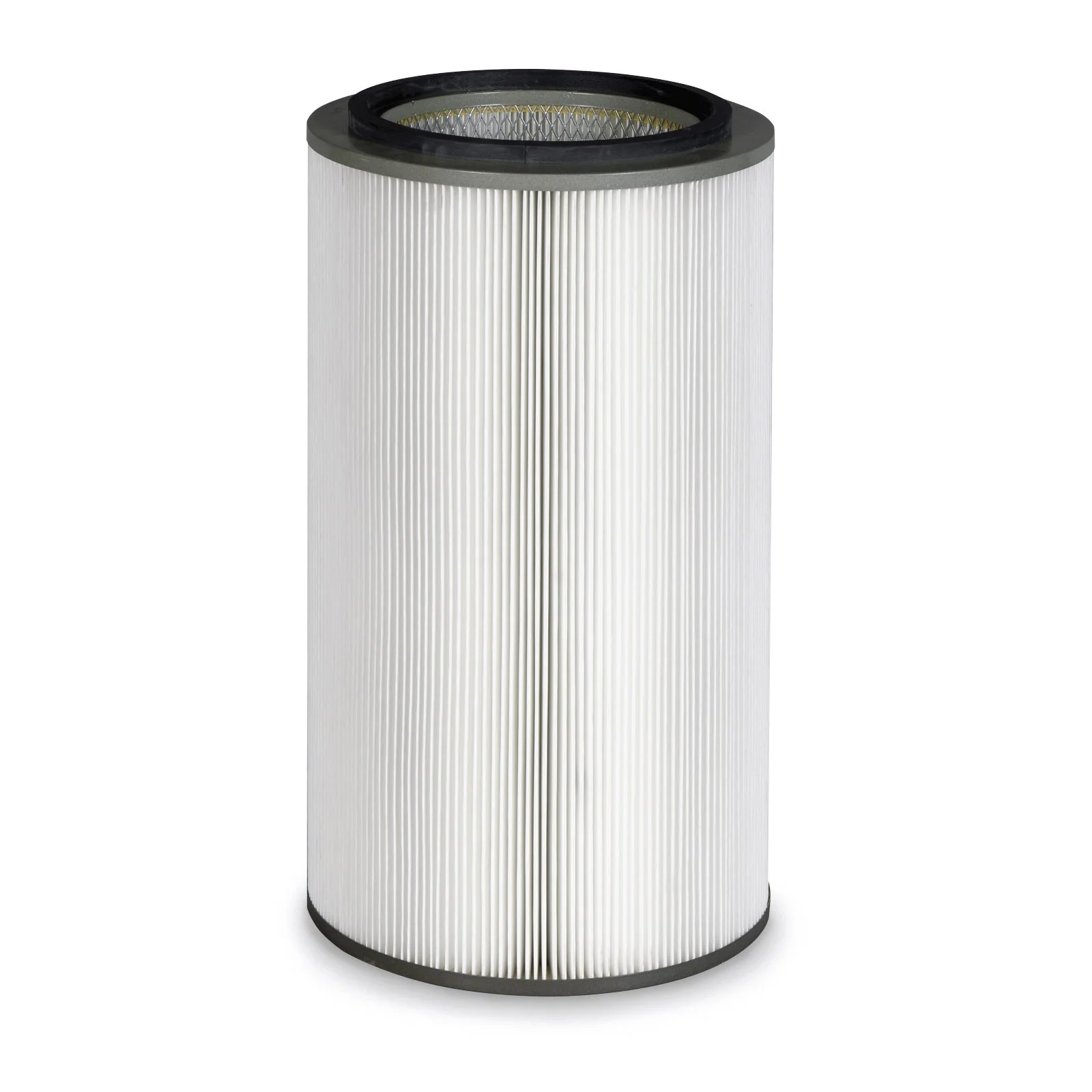 Miller Filtair 400 Replacement Air Filter (300925)
