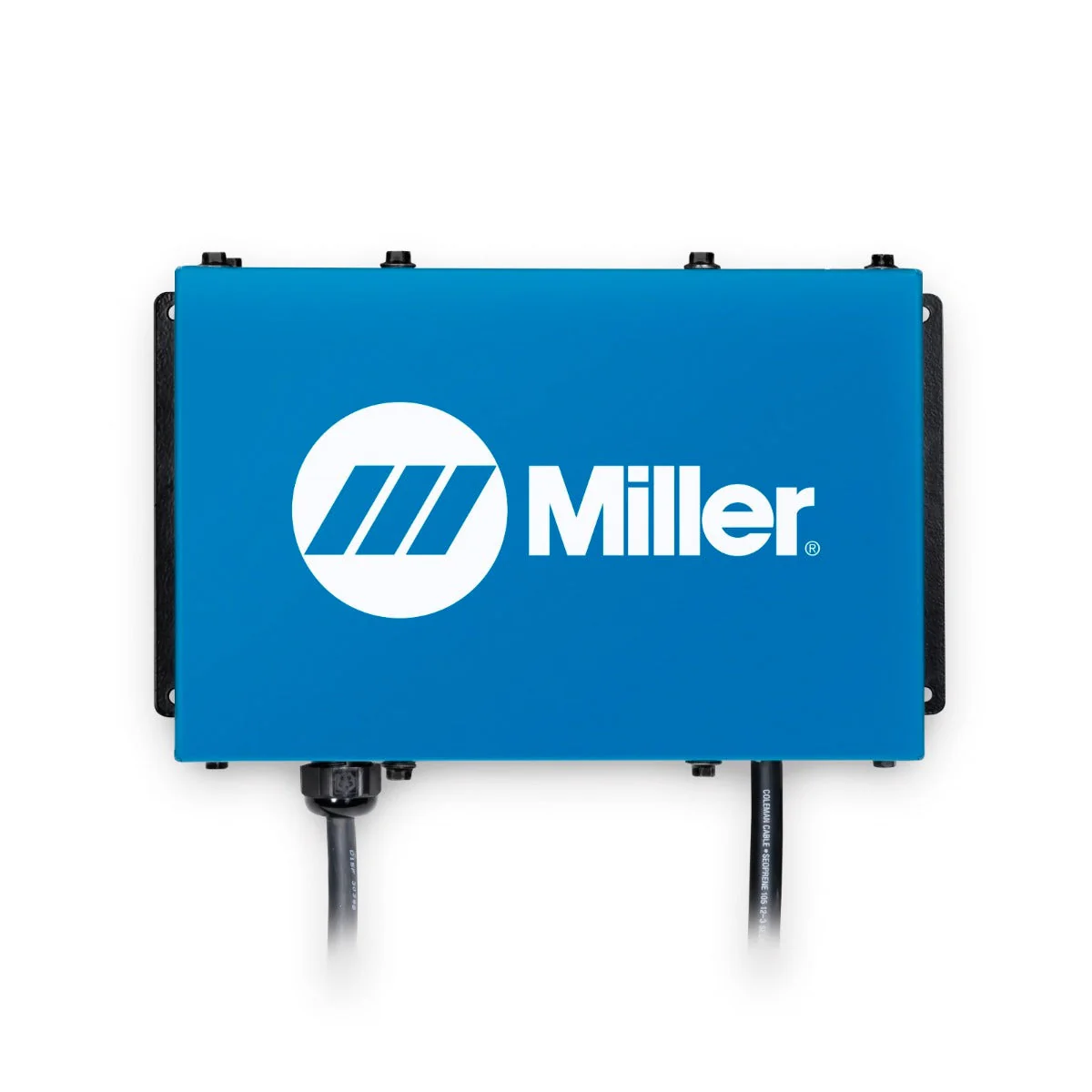 Miller Filtair SWX Add-On 12ft ZoneFlow Extraction Arm (951822) - Image 5