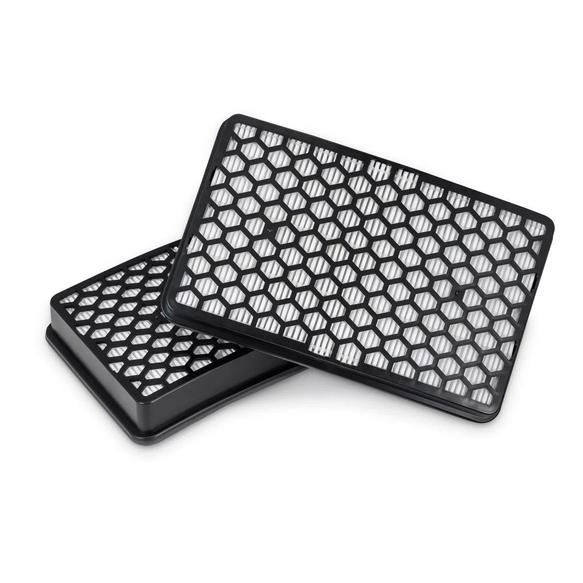 Miller HEPA Particulate Filter for PAPR (Gen 2) (287170) - Image 5