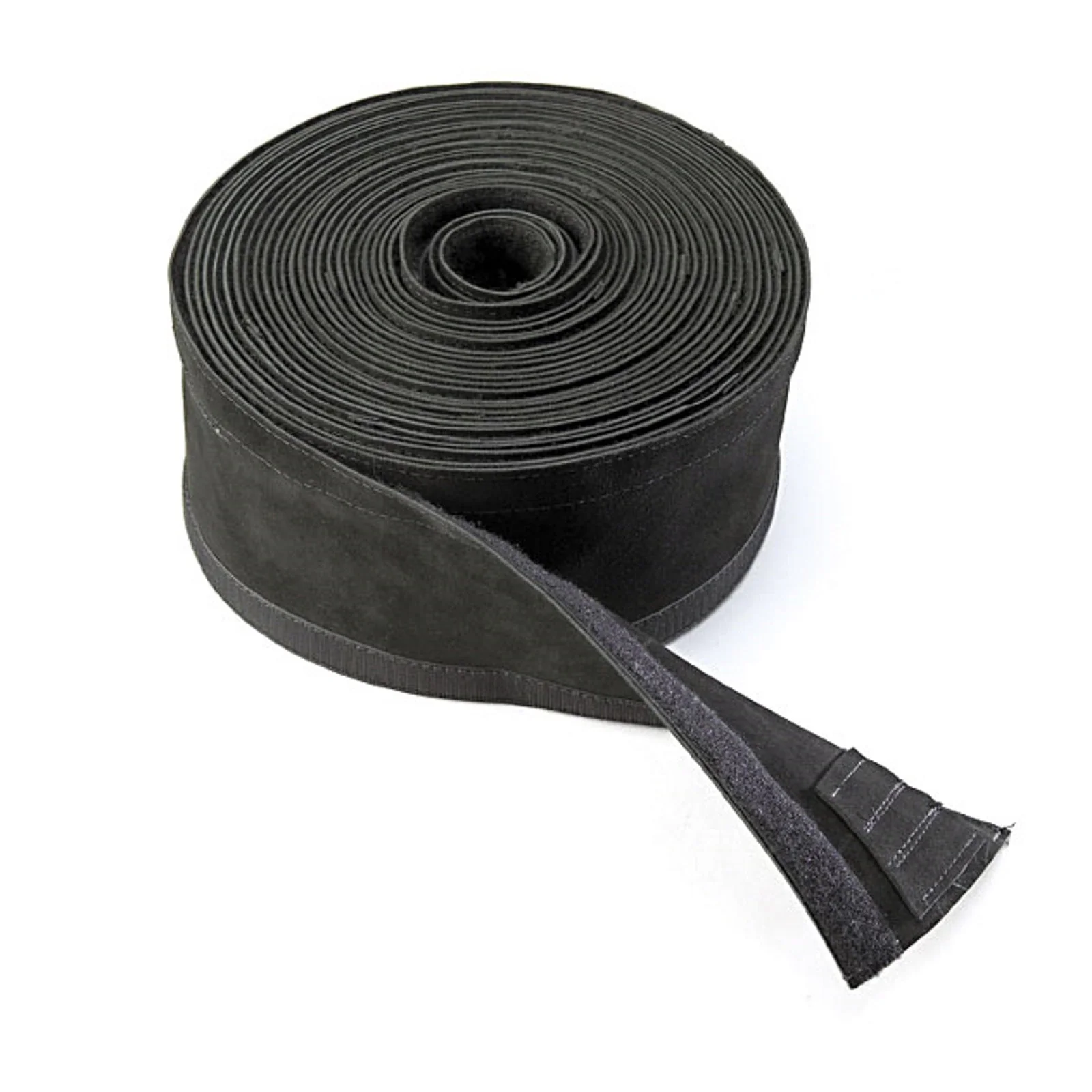 Miller 25' Leather Cable Cover (231867)