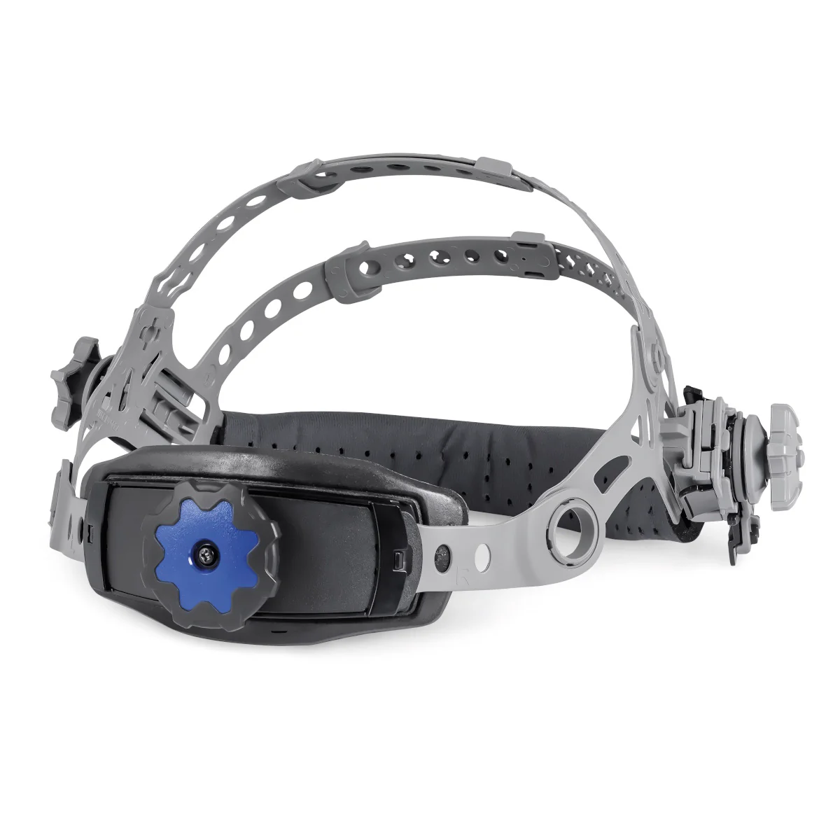 Miller Legacy Headgear Assembly (290460) - Image 2