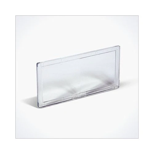 Miller Mag/Cheater Lenses | 2.00 Mag (212240)