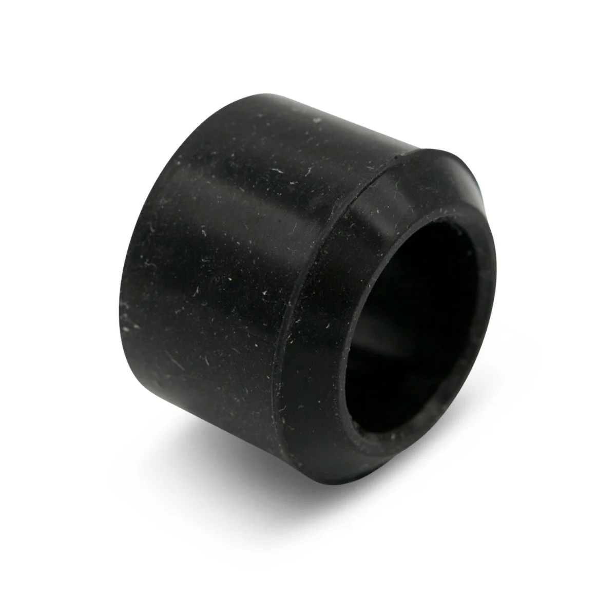 Miller MDX 250 Neck Insulator Pkg/2 (4623RM) - Image 3