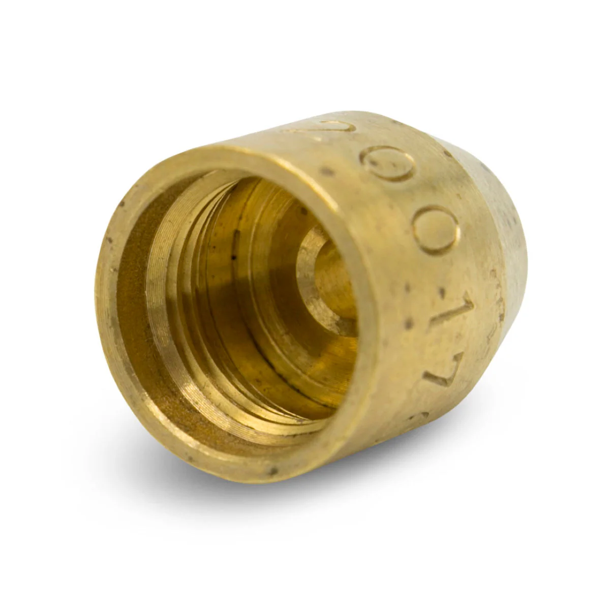 Miller MDX 250 Power Pin Cap .023-.030 (2200170) - Image 3