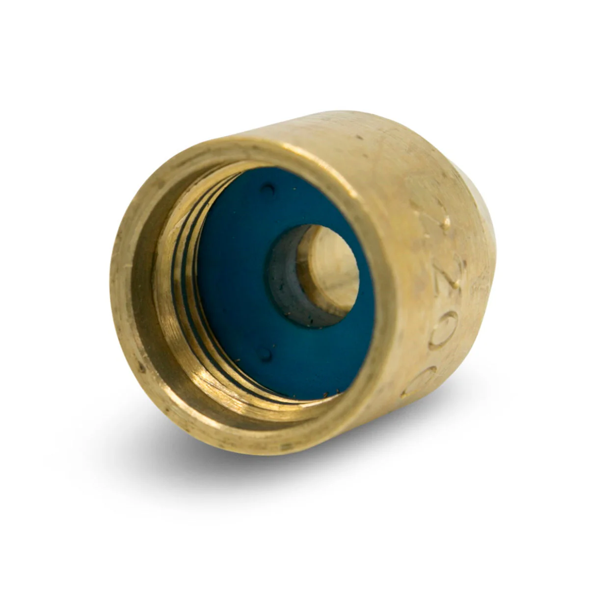 Miller MDX 250 Power Pin Cap .030-.045 (2200171) - Image 3