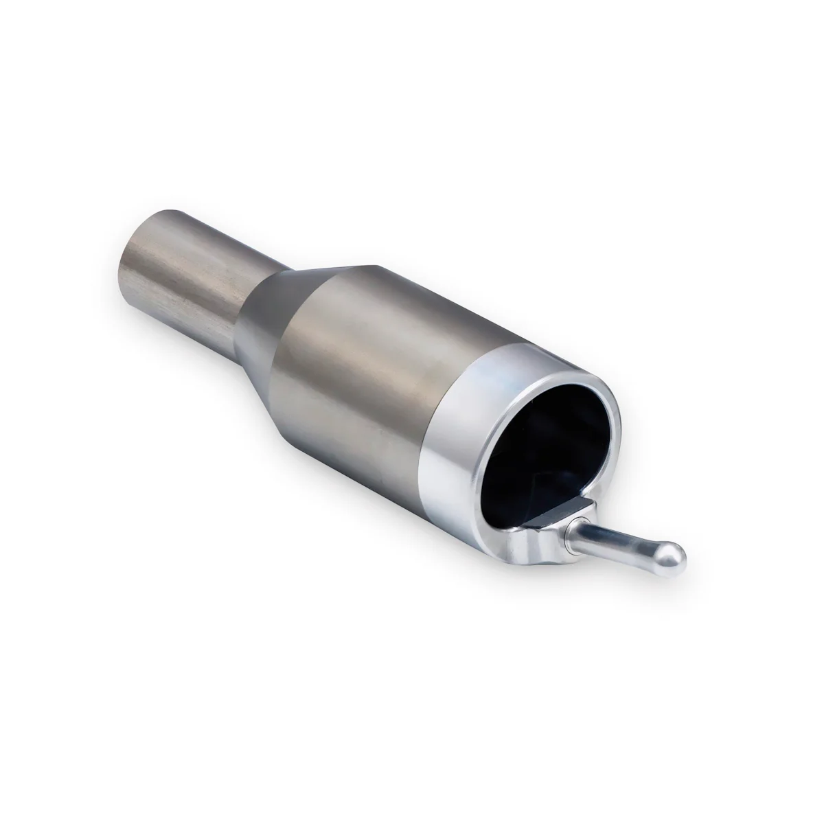 Miller OptX 1-Point Cleaning Nozzle (301820)