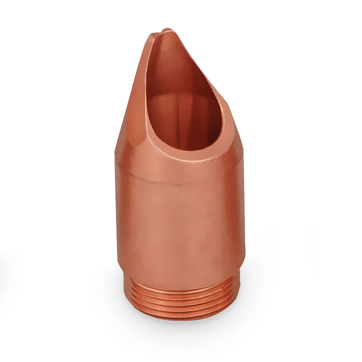 Miller OptX 1-Point Welding Nozzle (301812)