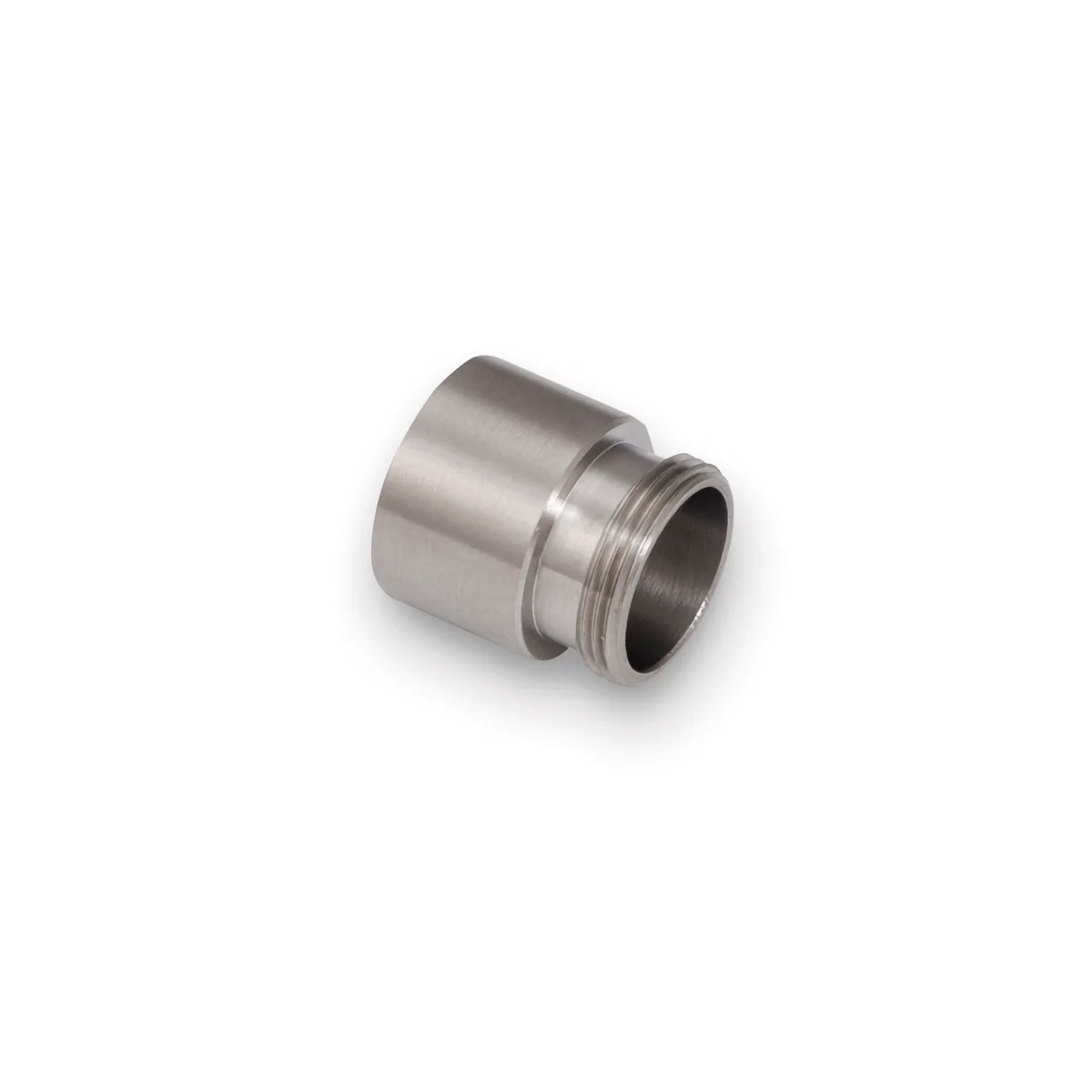 Miller OptX 10mm Steel Nozzle Extension (301817)