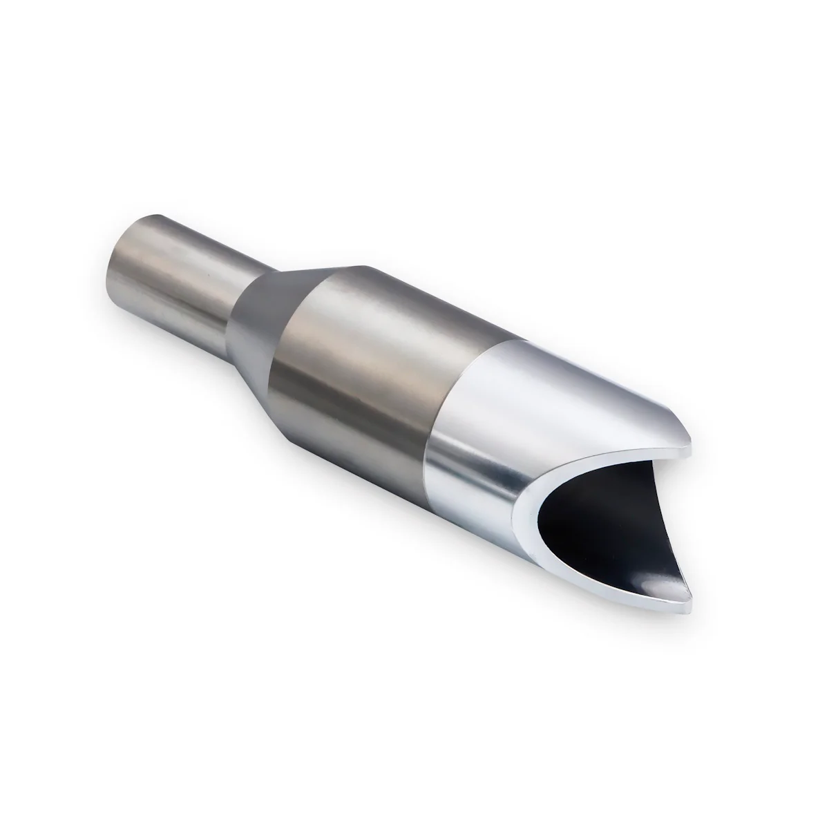 Miller OptX 2-Point Cleaning Nozzle (301821)