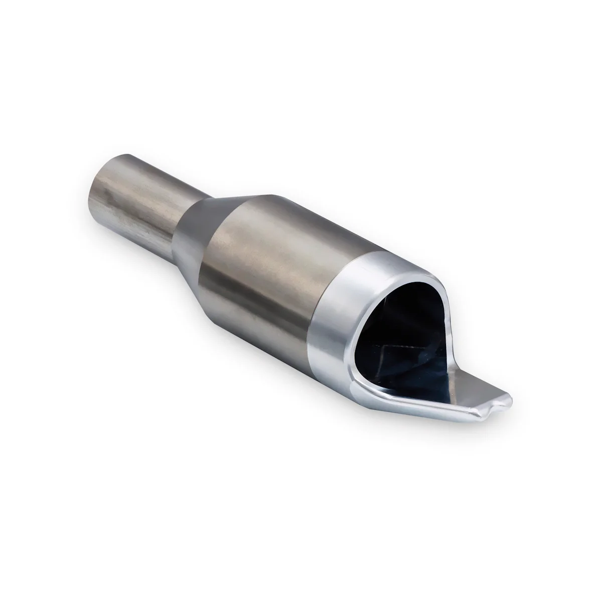 Miller OptX Outer Corner Cleaning Nozzle (301819)