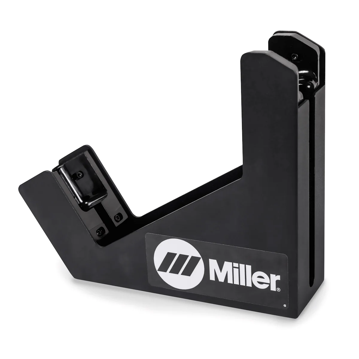 Miller OptX Torch Cradle (301803)