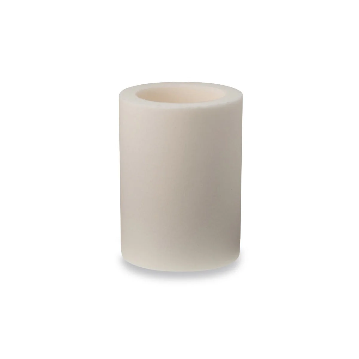 Miller Plasma Air Filter Replacement Element (228928)