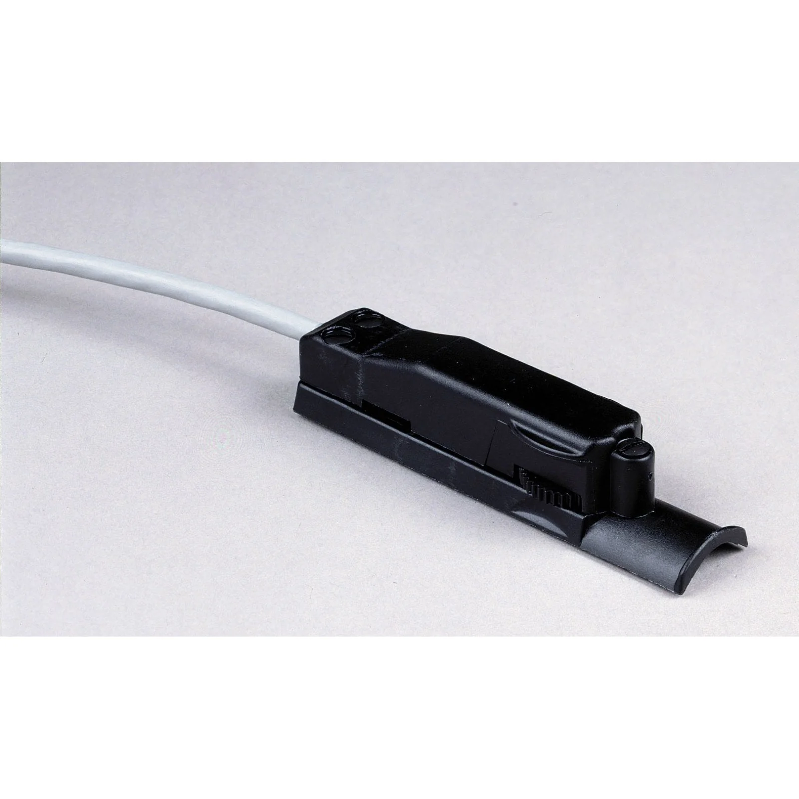 Miller RCCS-14 Hand Amp and Contactor Control (043688)