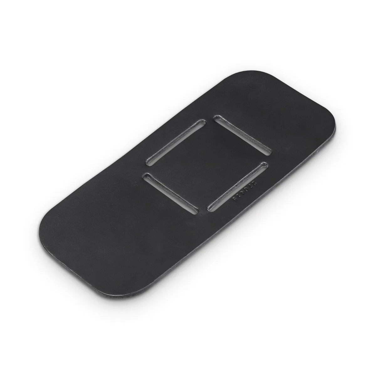Miller SAR Belt Pad (270415)