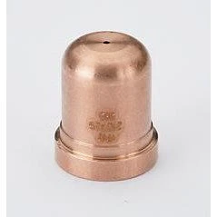 Miller Spectrum Plasma Cutting Tip Ext. Pkg/5 (212729)