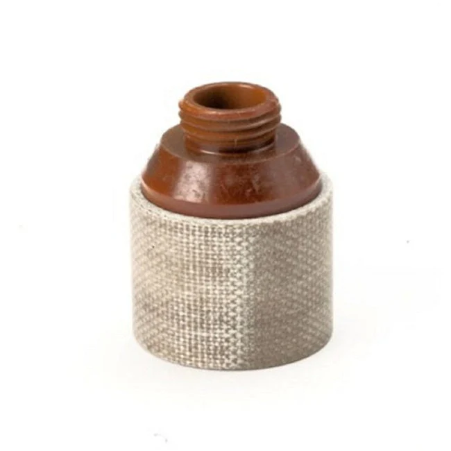 Miller Spectrum Plasma Retaining Cap DS (225672)