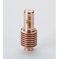 Miller Spectrum Plasma Standard Electrode Pkg/5 (192047)