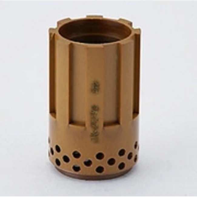 Miller Spectrum Plasma Swirl Ring (212734)