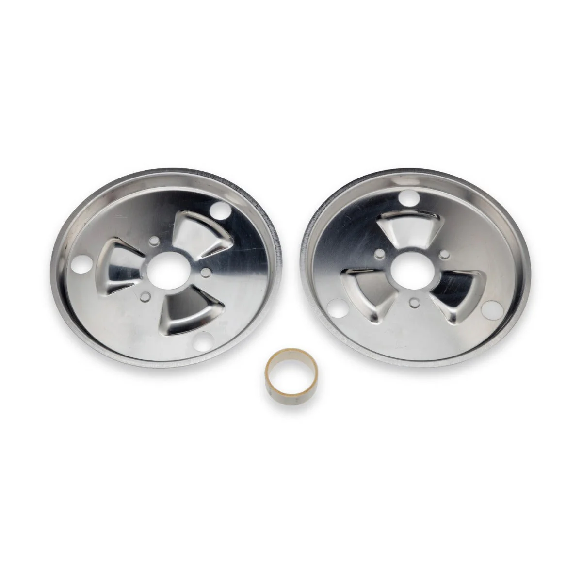 Miller Spool Adapter for Wire Feeders (047141)