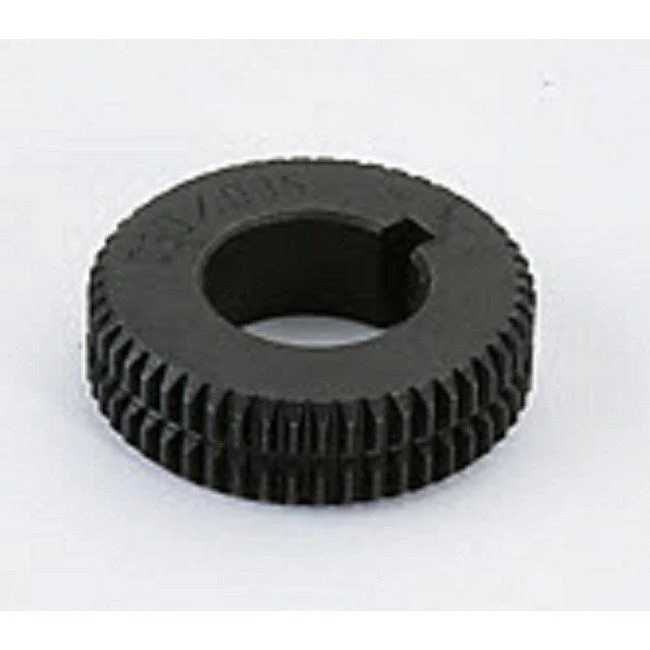 Miller Spoolmate 100 .023 Drive Roll (199731)