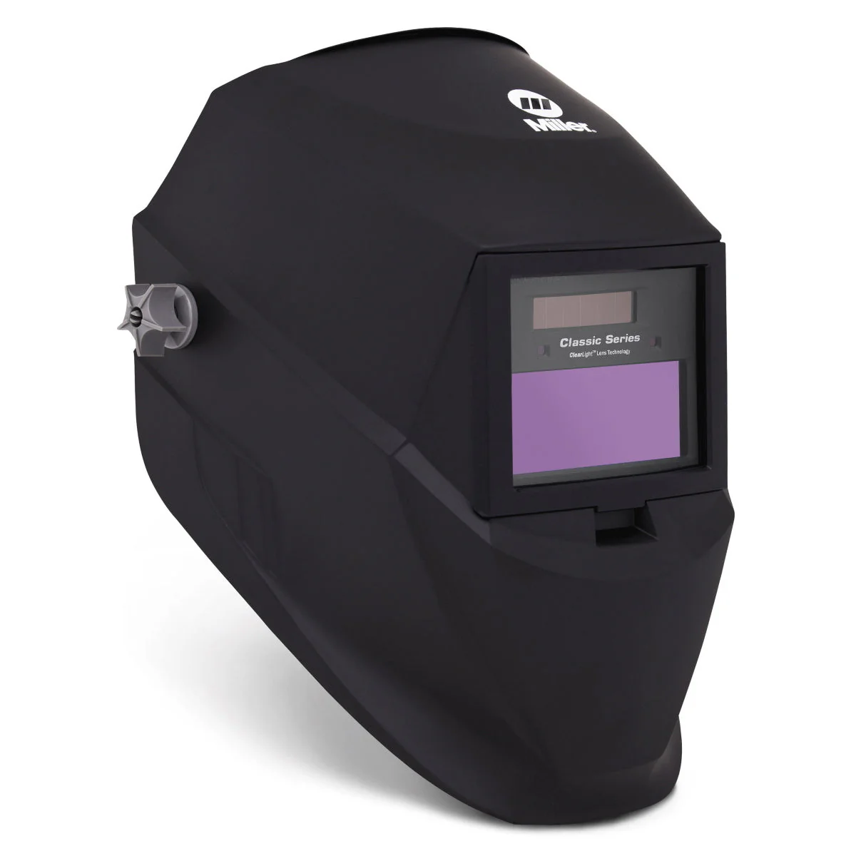 Miller Student Safety Pack (29166X) - Image 2