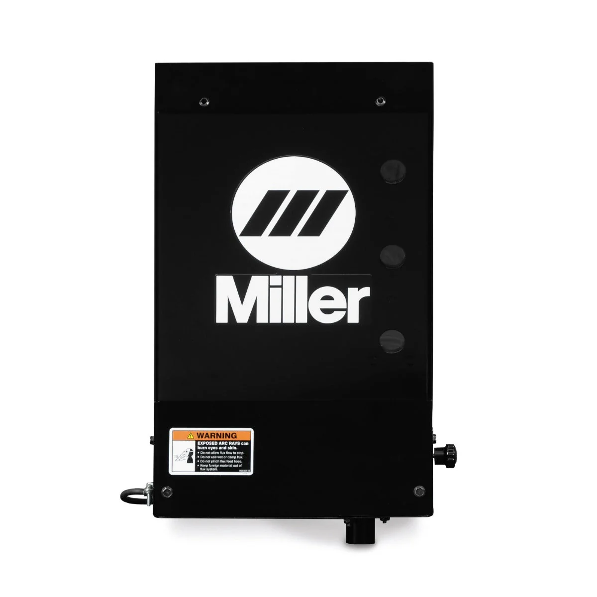 Miller SubArc Flux Hopper (300942) - Image 2