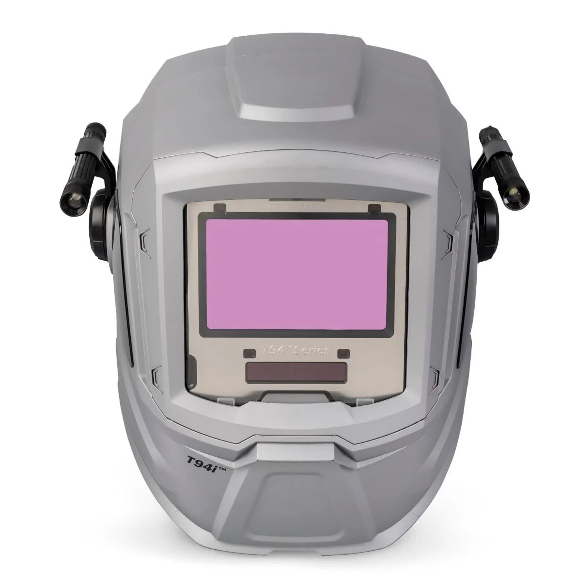 Miller T94 Helmet Flashlight Accessory Kit (281361) - Image 3