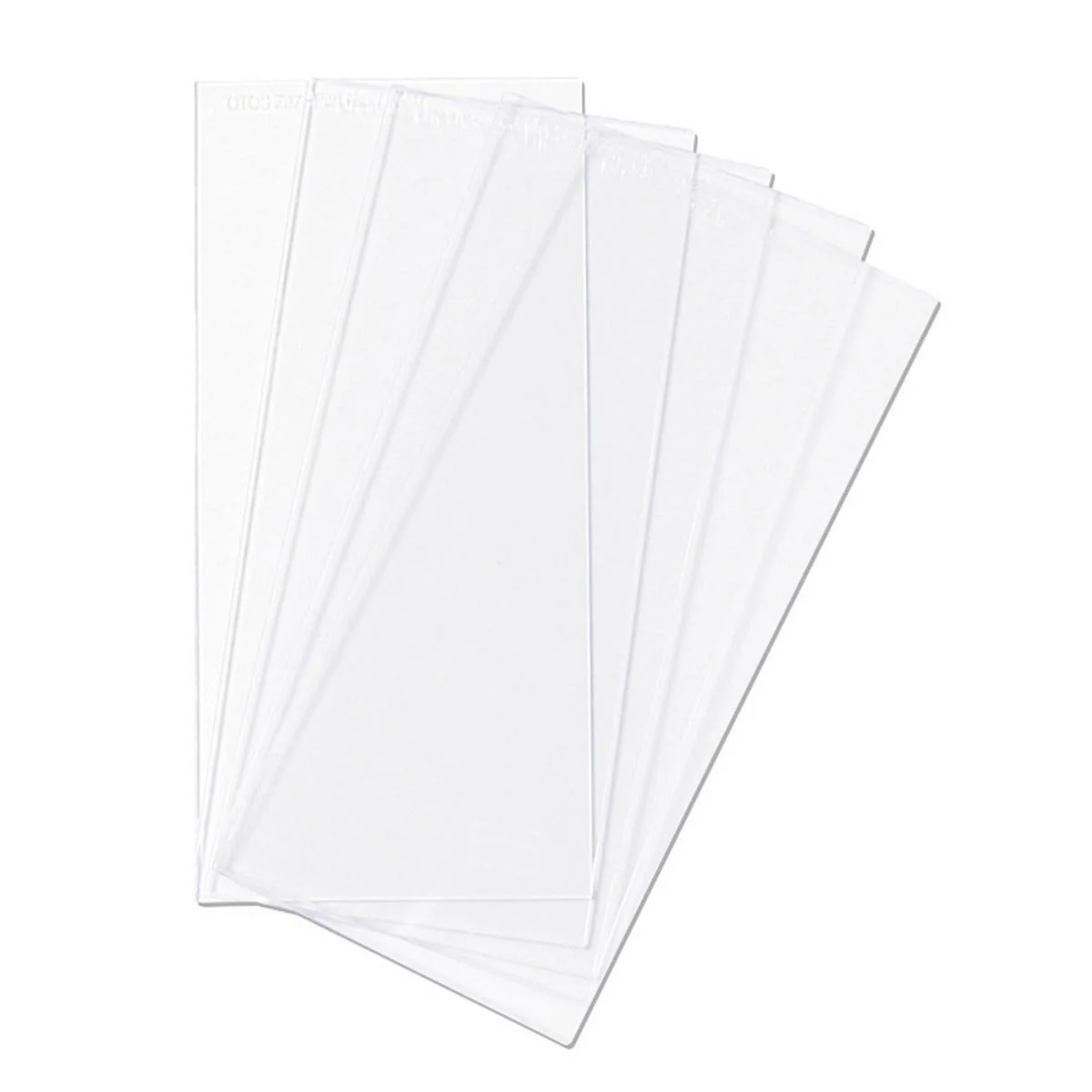 Miller T94 / T94i Neck Bib (279078) - Image 2