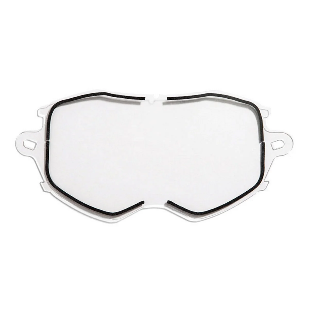 Miller T94i Grinding Shield (258979)