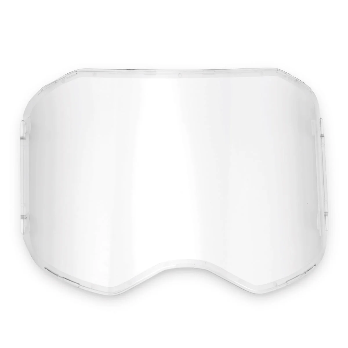 Miller T94i Welding Helmet w/Clearlight 2.0 Lens (288759) - Image 8