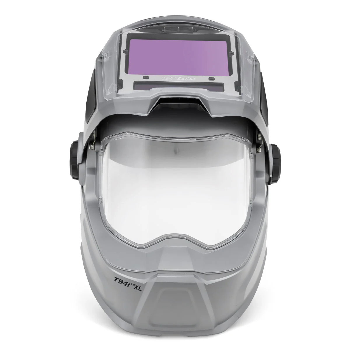 Miller T94i XL Welding Helmet w/Clearlight 2.0 Lens (287768) - Image 4