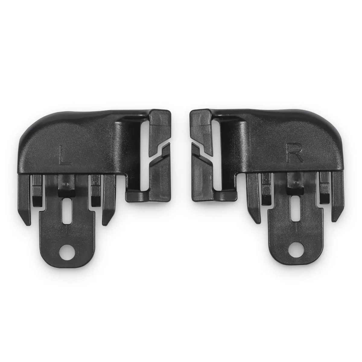 Miller Weld-Mask Hard Hat Adapter (285757)