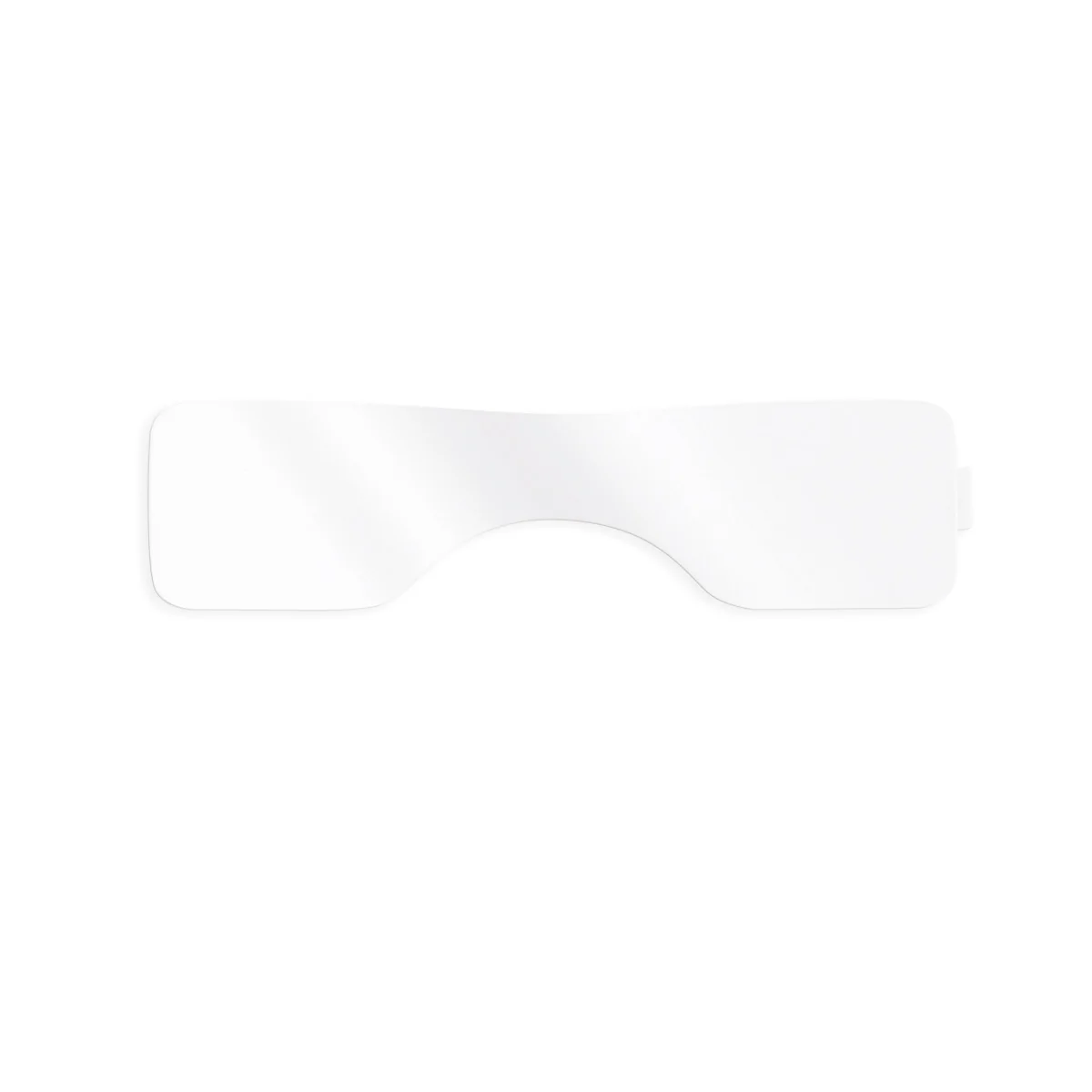 Miller Weld-Mask w/ClearLight Anti-Fog Inside Lens Cover (295924) - Image 2