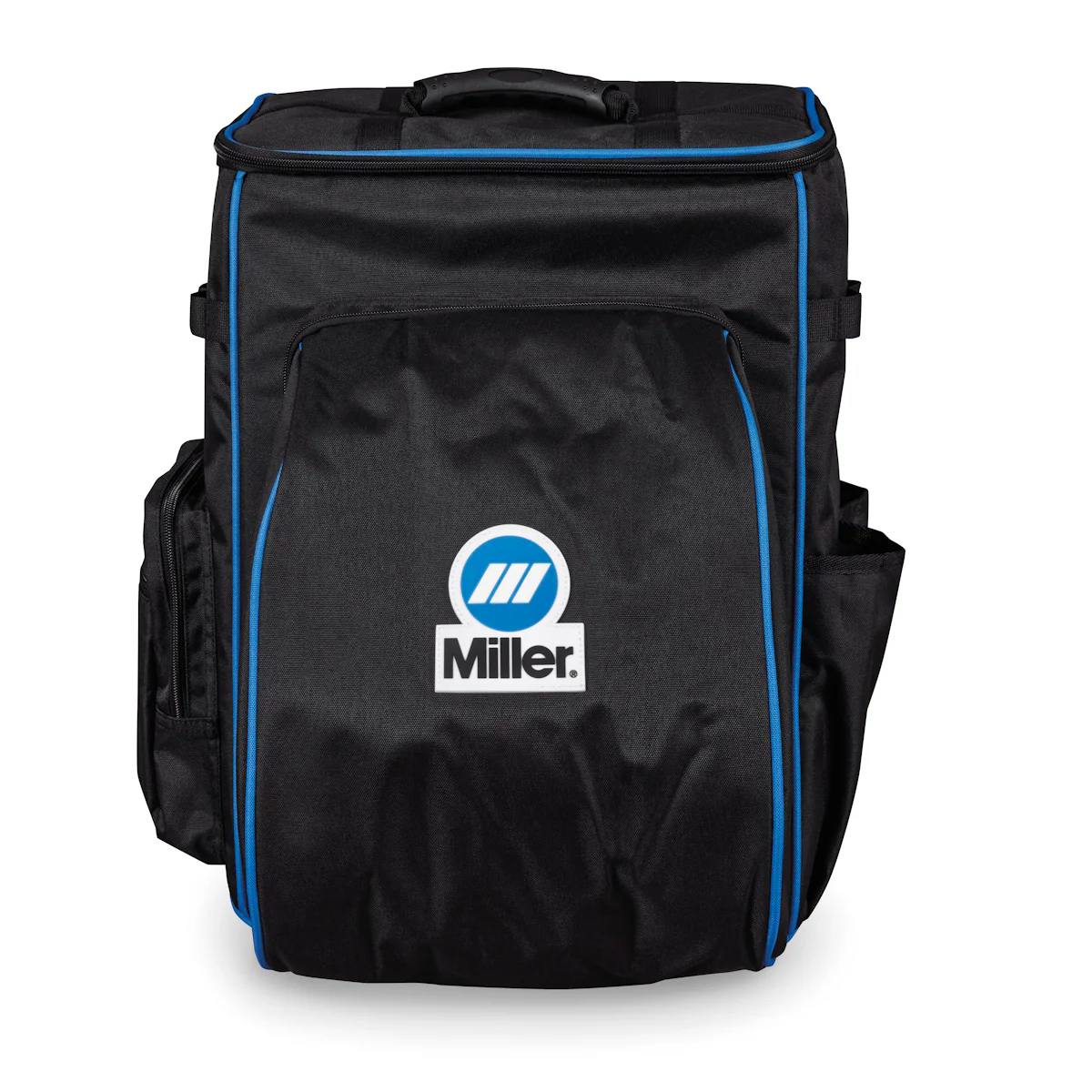 Miller Welding Backpack (299081) - Image 5