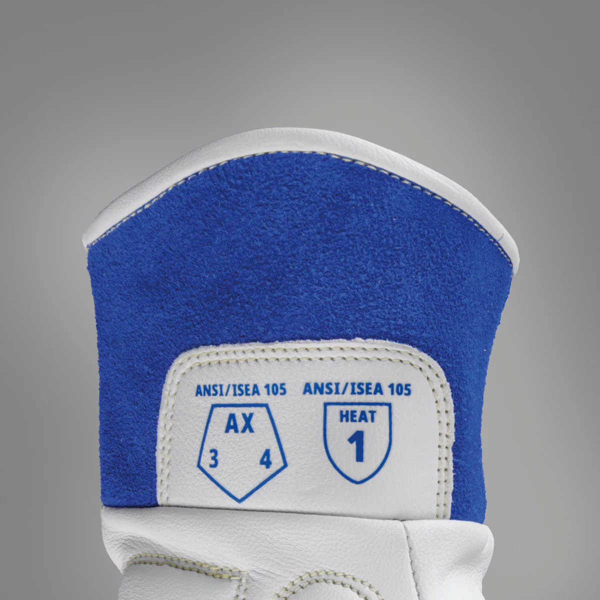 Miller Women's TIG Gloves (29868X) - Image 3