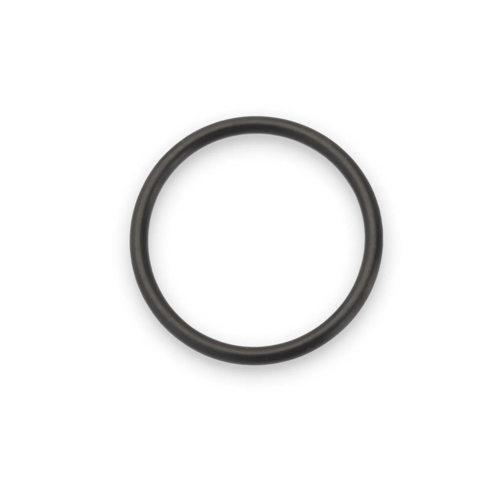 Miller XT60 O-Ring Pkg/3 (263834) - Image 2