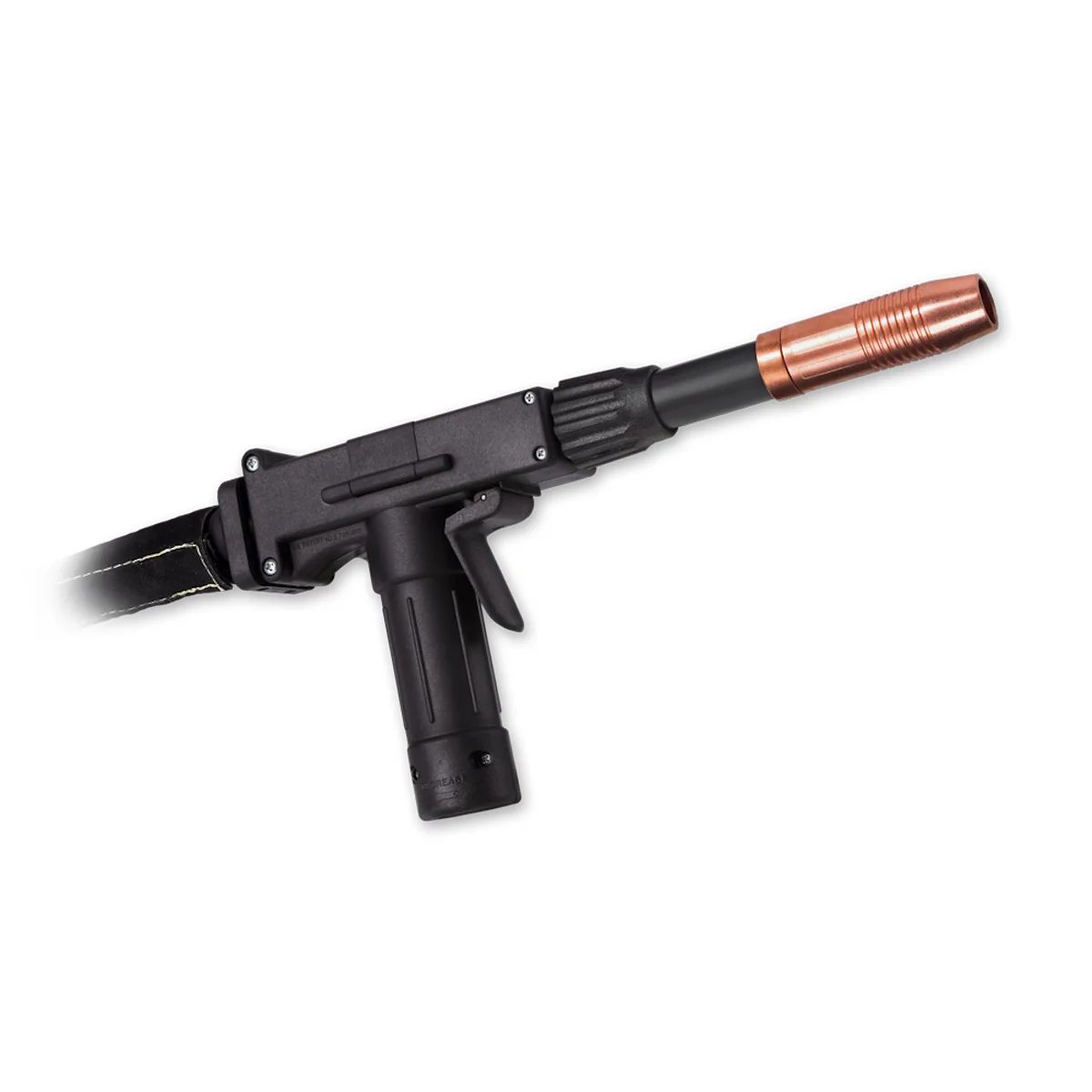 MK Products Prince XL Push Pull Gun for MK Machines (317-7XX)