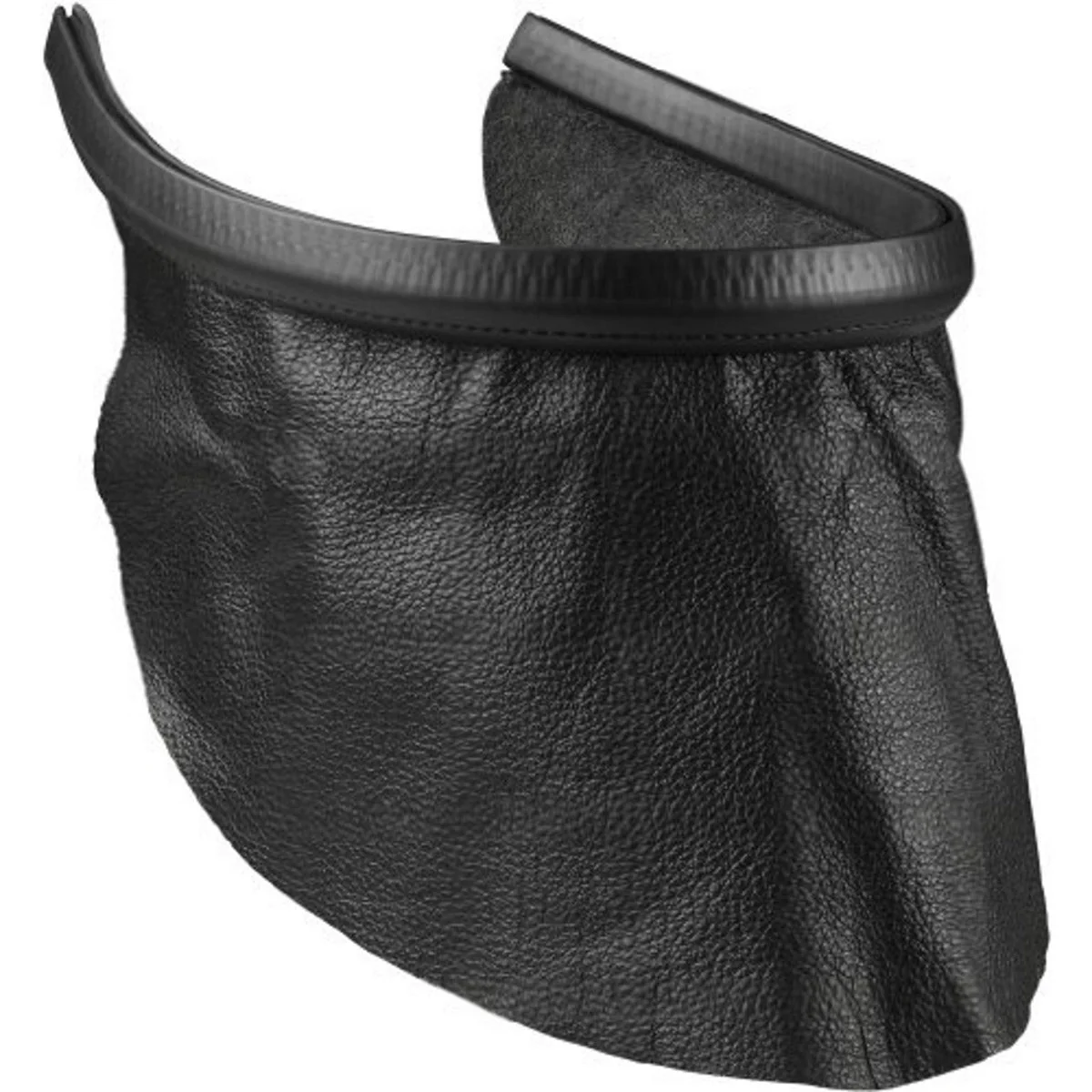 Optrel Leather Chest Protector (4028.015)