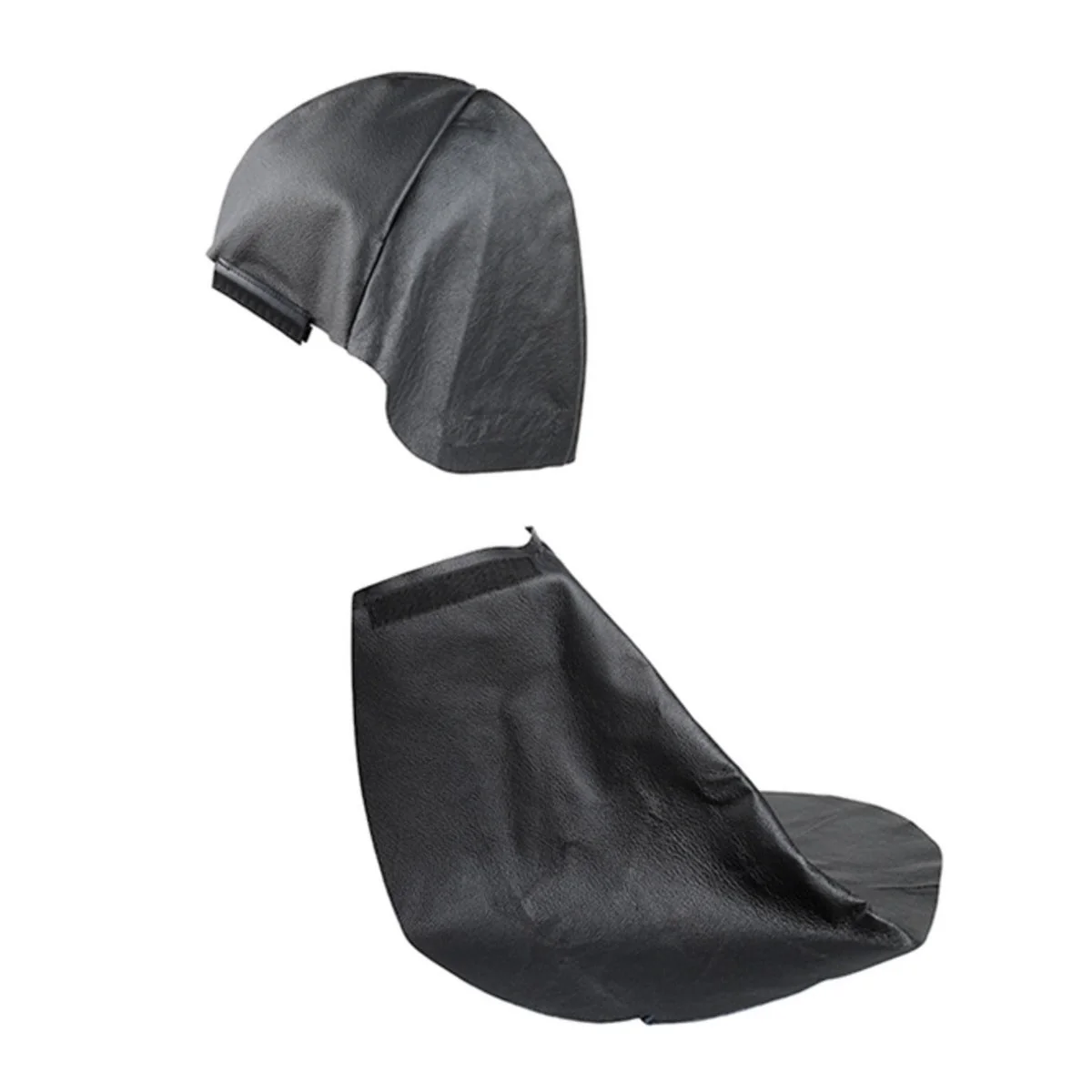 Optrel Leather Head and Neck Protector (4028.016)