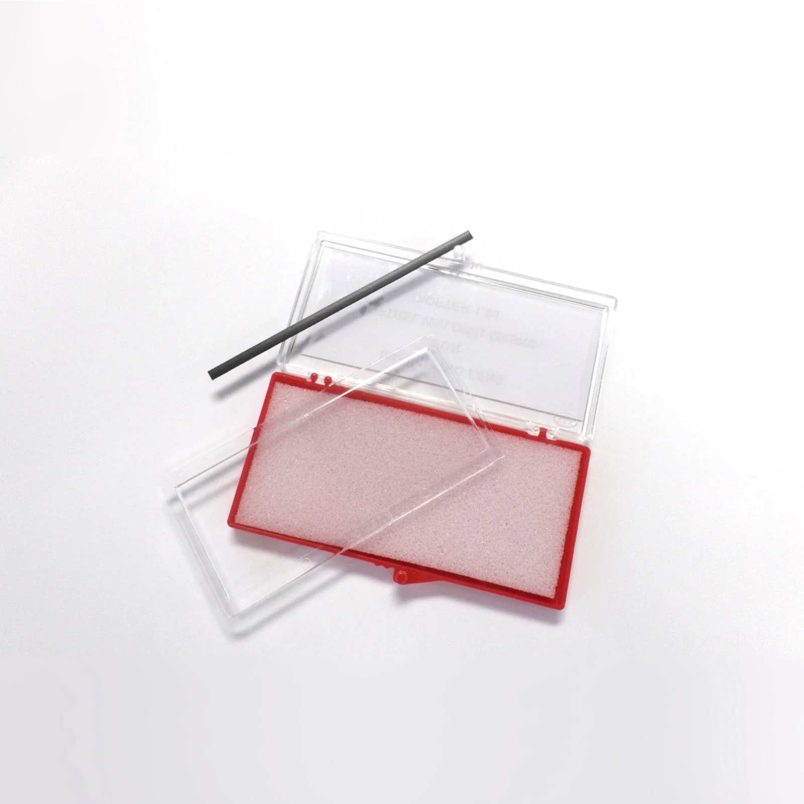 Optrel Mag/Cheater Lens | 1.5 Mag (5000.051)