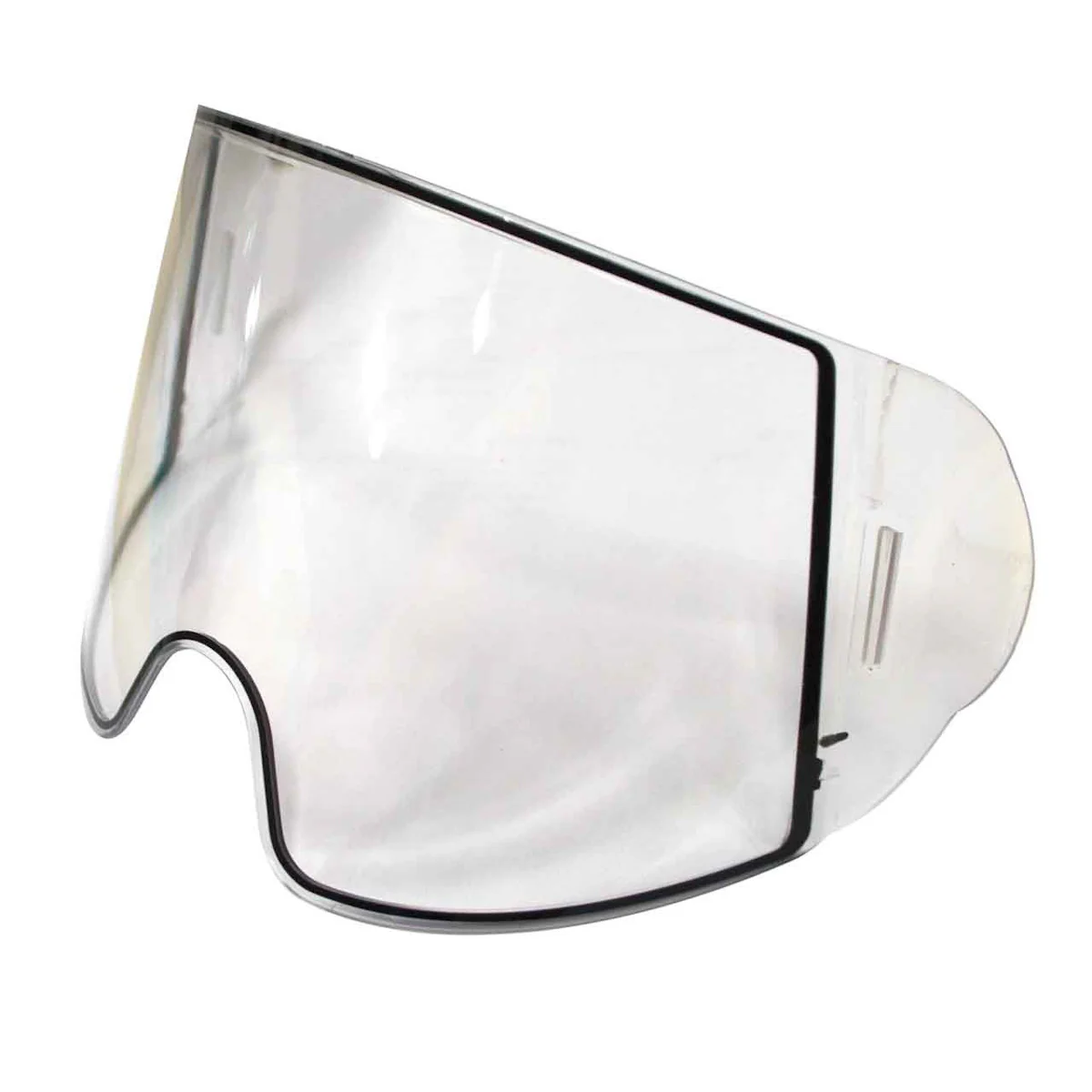 Optrel Panoramaxx Outside Cover Lens Pkg/5 (5000.270)