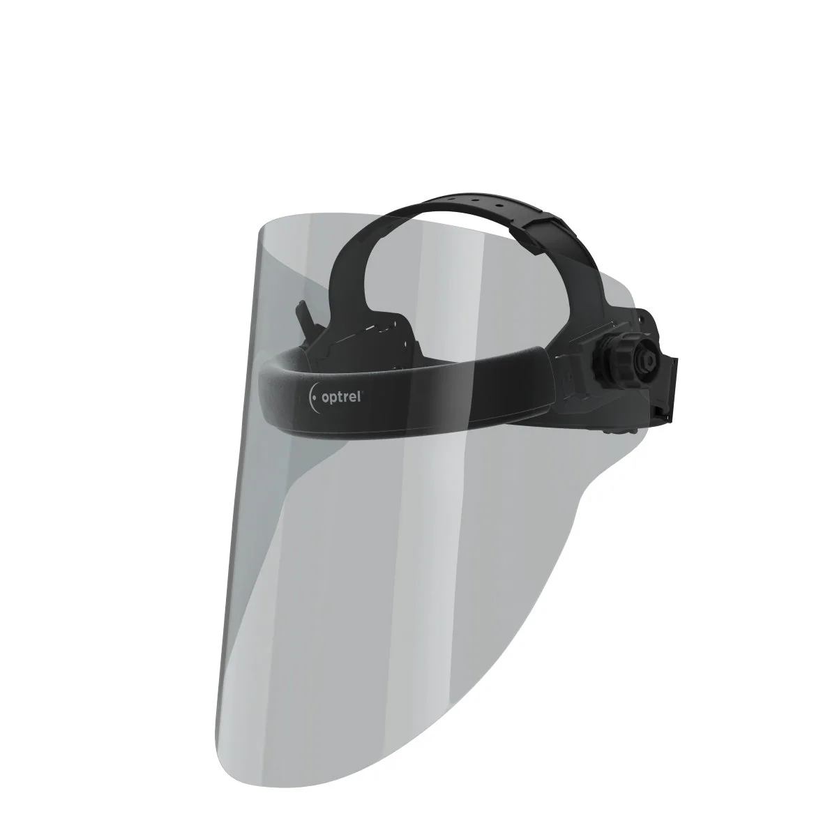 Optrel PPE Medmax Visor (1100.215) - Image 3