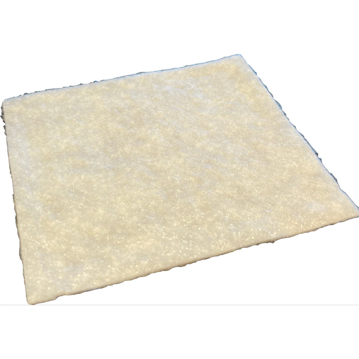 Optrel Swiss Air Particle Pre-Filter Pkg/50 (4088.410)