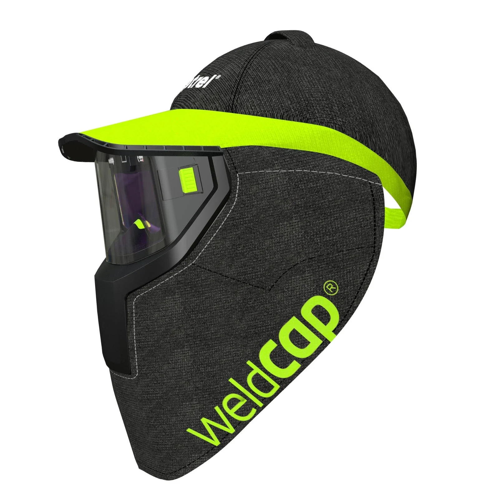 Optrel WeldCAP (1008.000) - Image 3