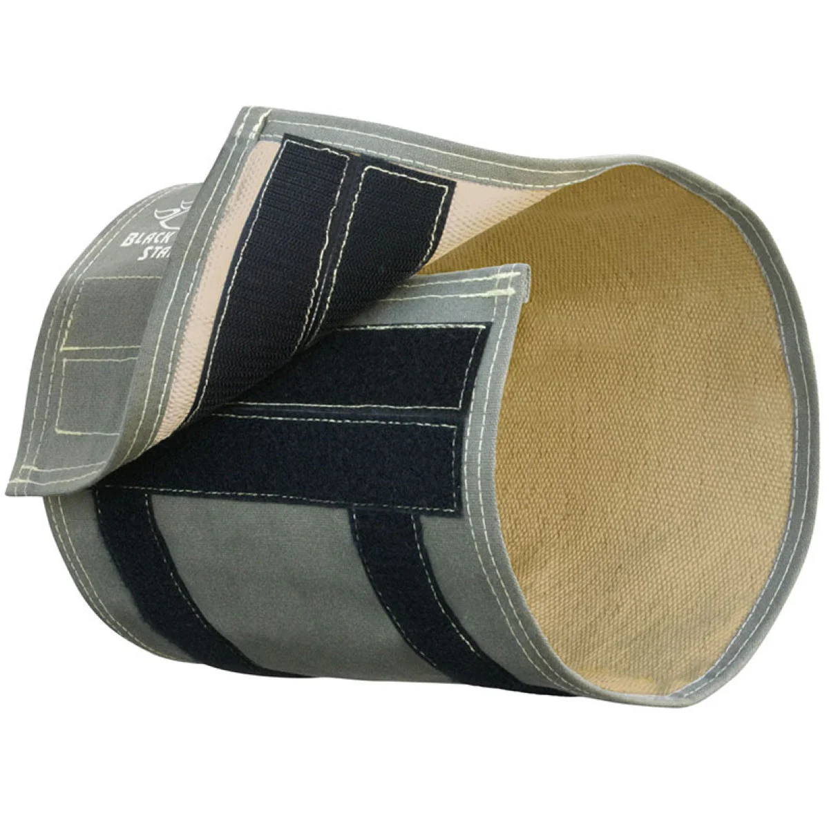 Revco Black Stallion Easy Cooling Pipe Wrap (AP1010-OD) - Image 2
