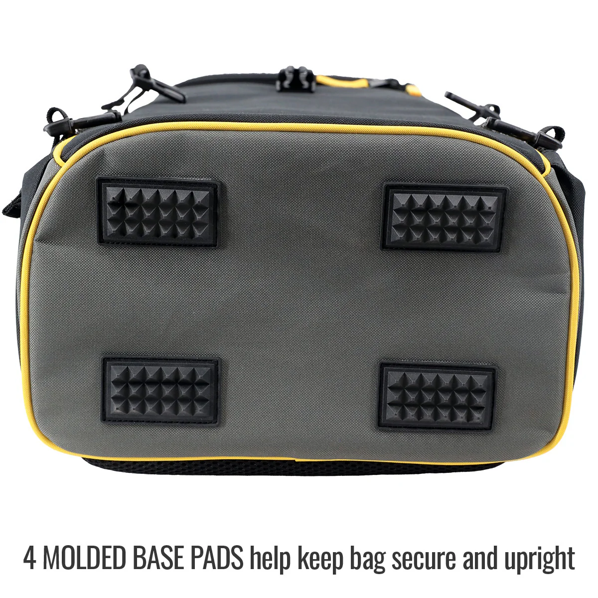 Revco Black Stallion Max Welder's Gear Pack / Backpack (GB300) - Image 3