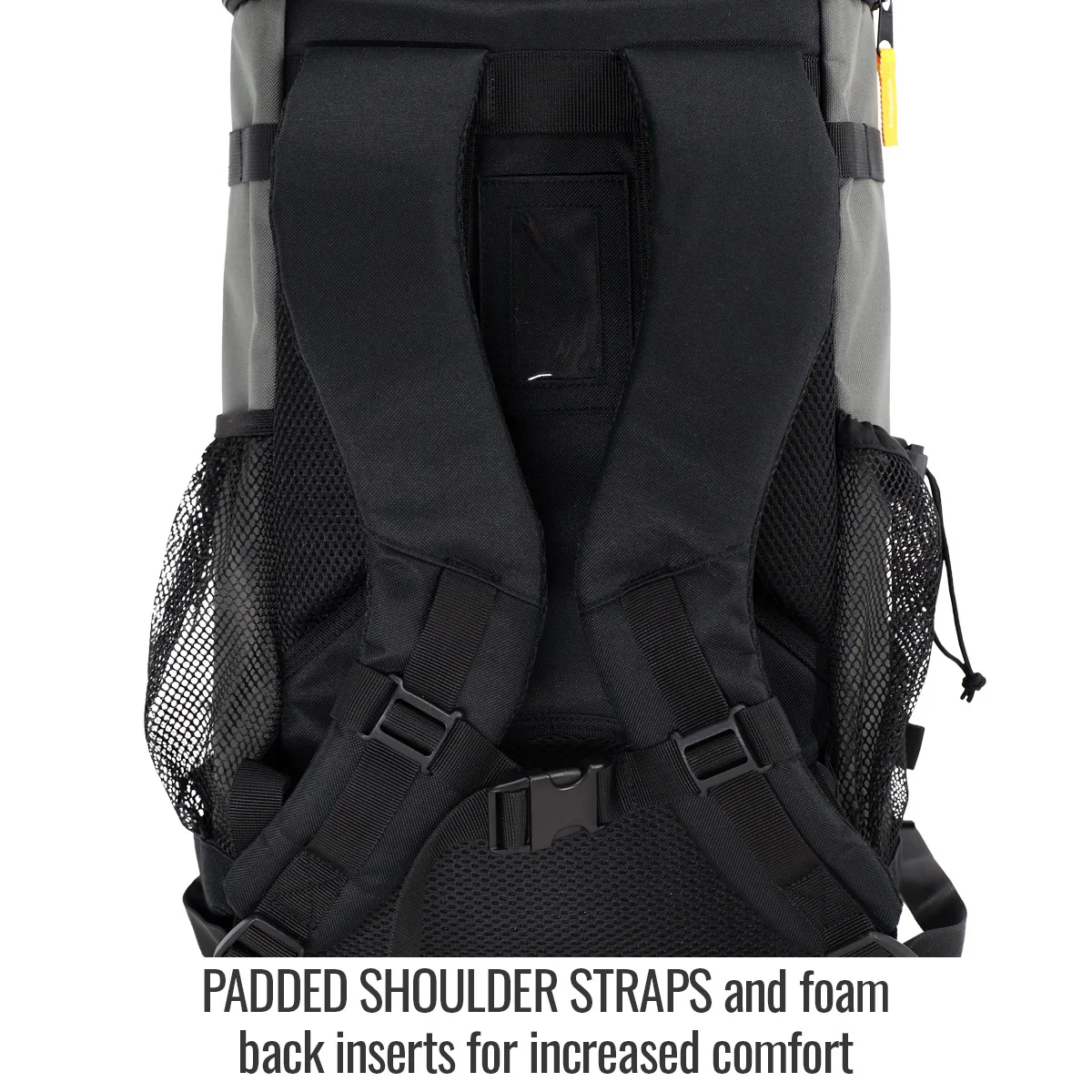 Revco Black Stallion Max Welder's Gear Pack / Backpack (GB300) - Image 4