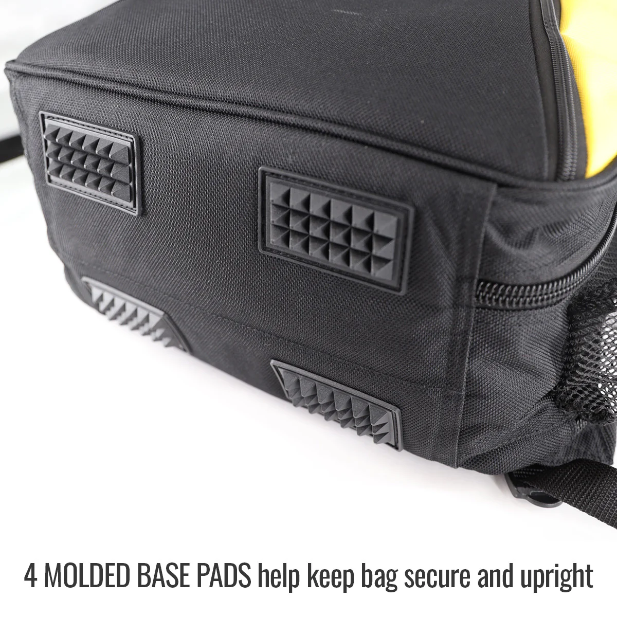 Revco Black Stallion Pro Tool Backpack (GB400) - Image 5