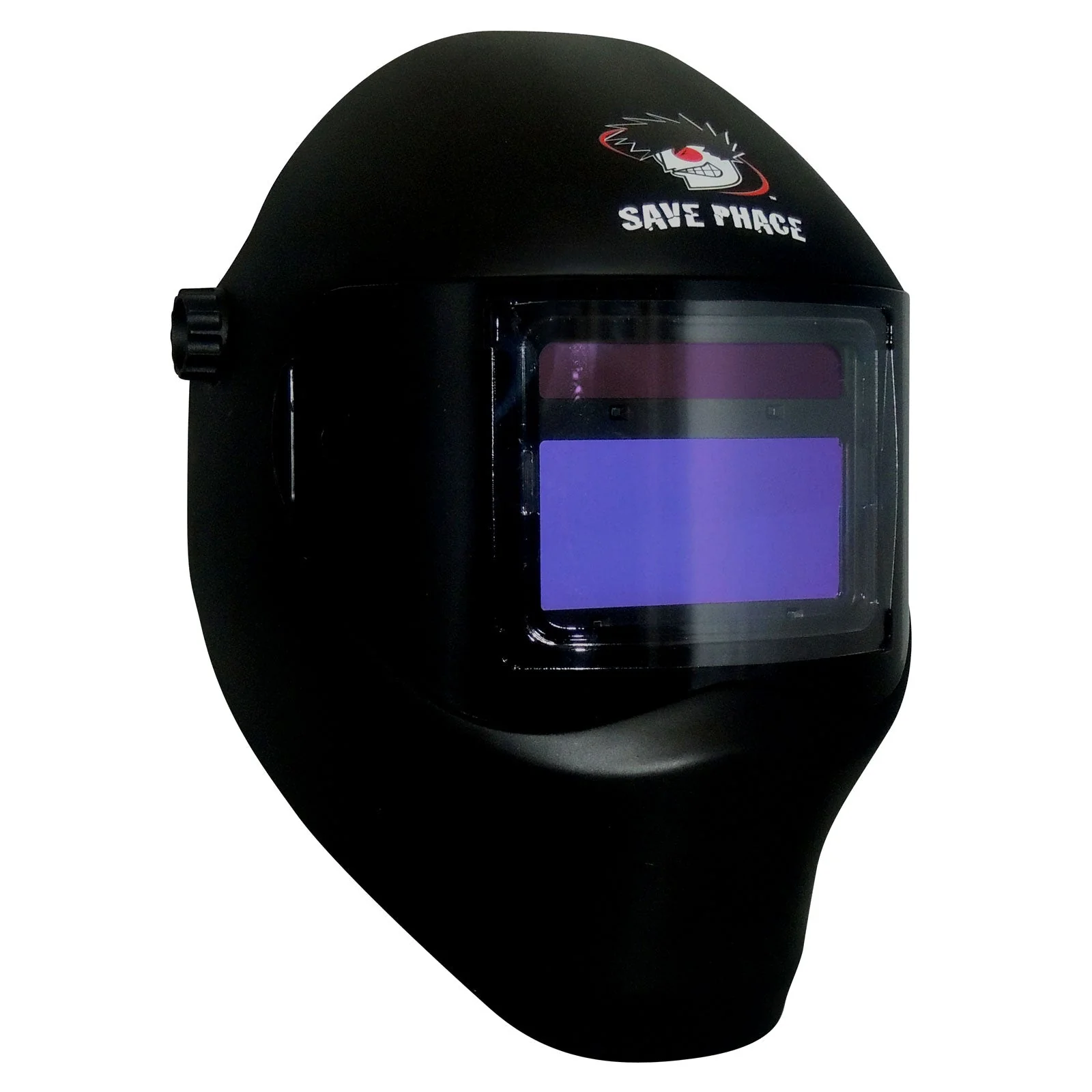 Save Phace MO2 RFP 2 Sensor Welding Helmet - Image 3