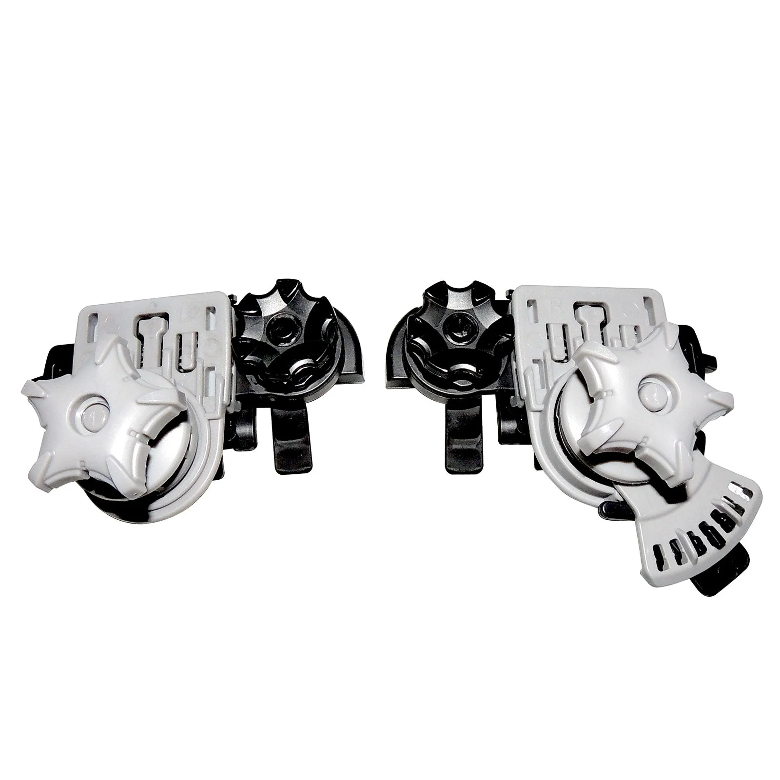 Save Phace RFP Hard Hat Adapter - Image 2